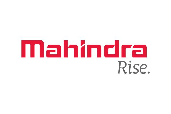 Aditya Birla Group