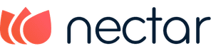 Image link