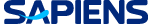 Image link