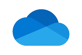 Image link