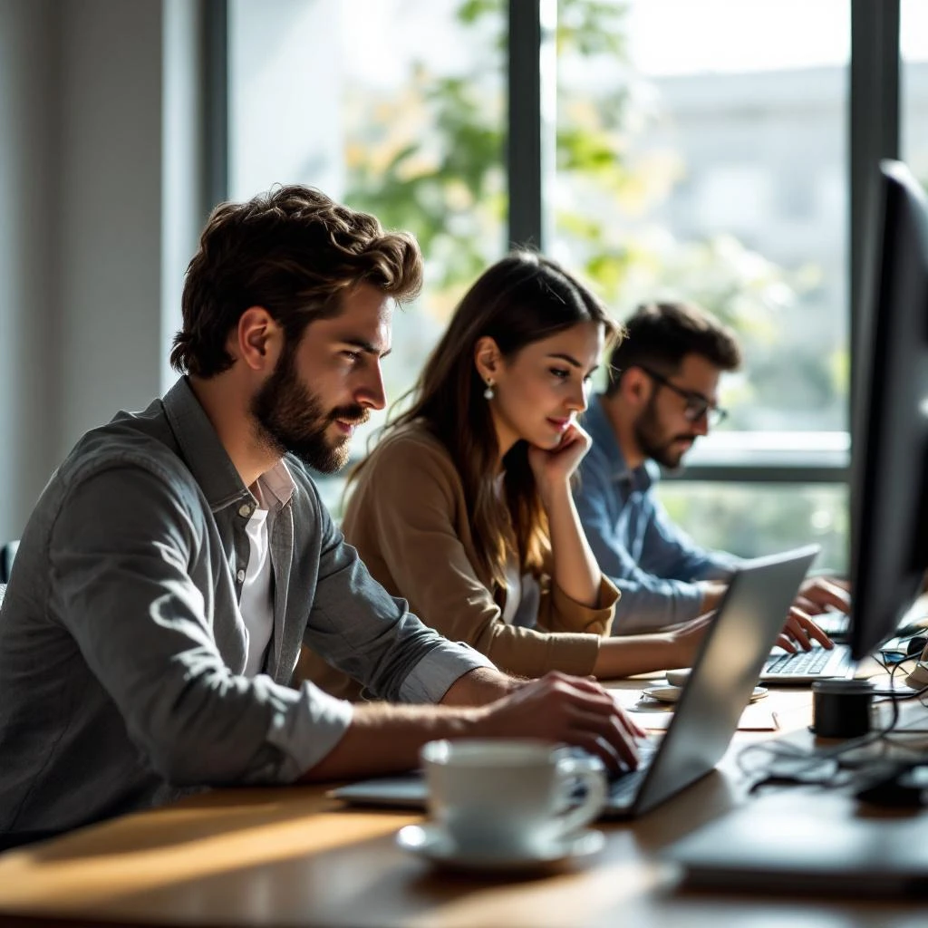 AI App Development Company in Mumbai: Cost, Features & How to Choose the Right Partner