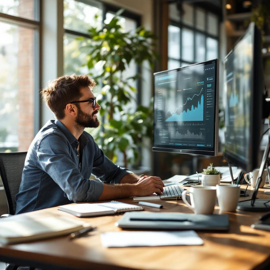 AI pilots fail production — 1