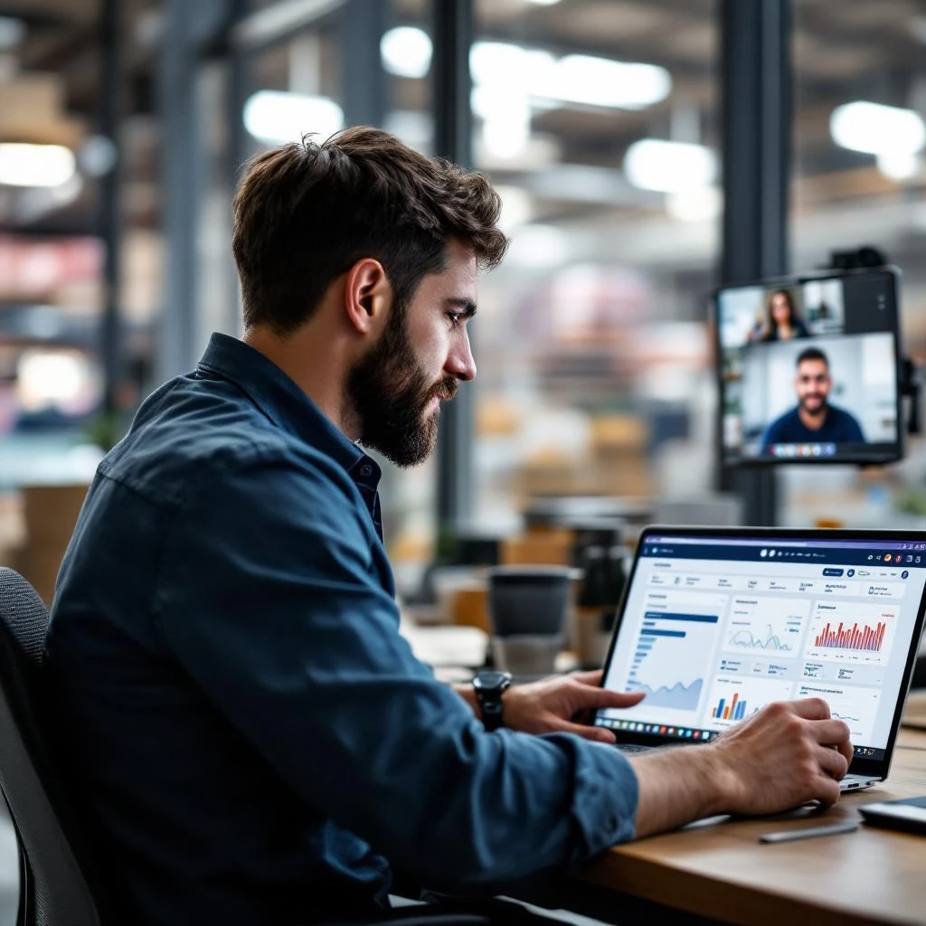 Power Automate productivity — 2