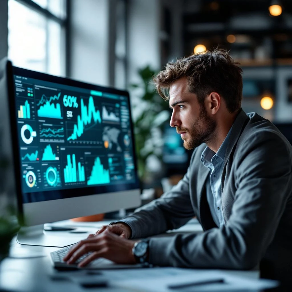 Why 60% of AI Pilots Fail Before Production (And How to Not Be One of Them)