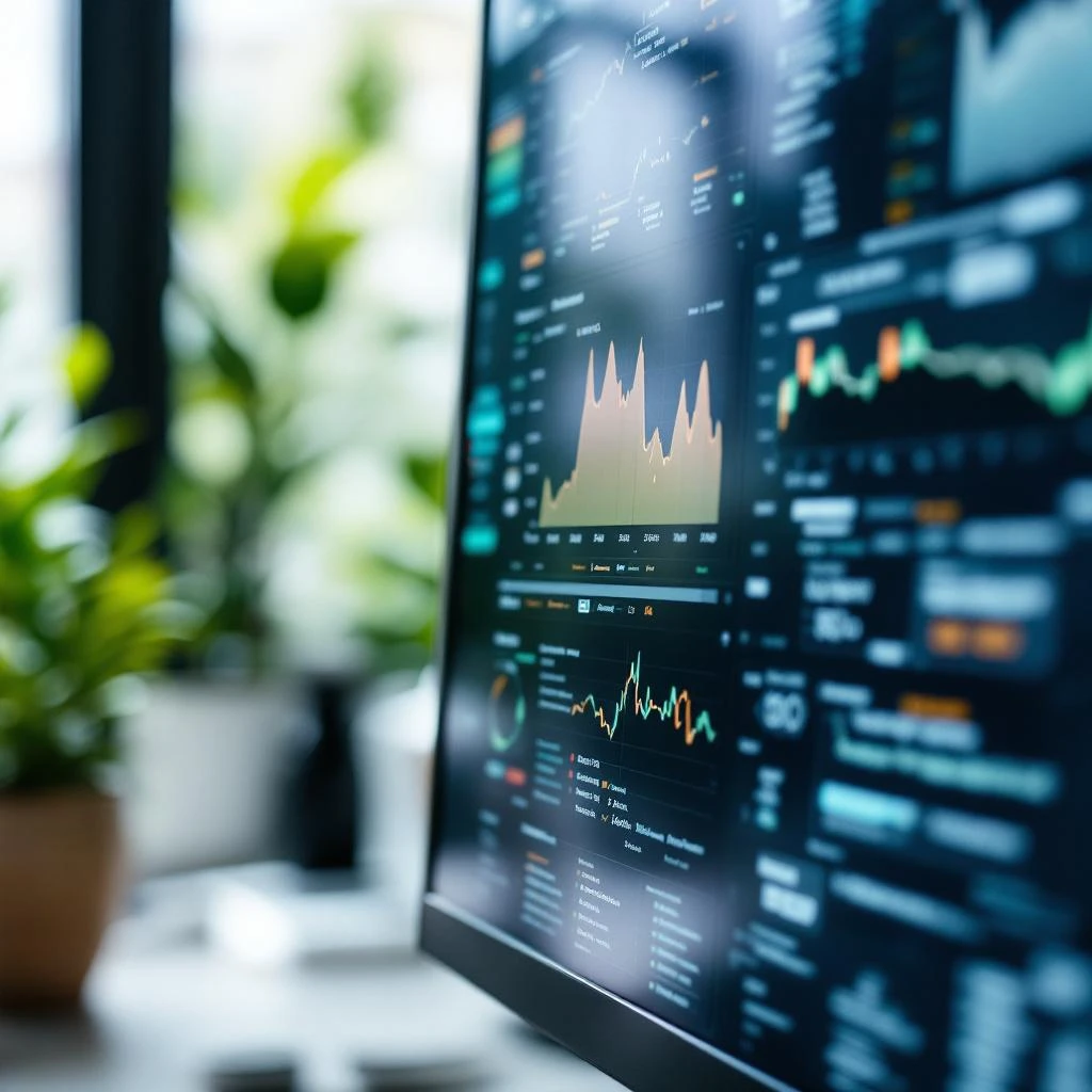 AI pilots fail production