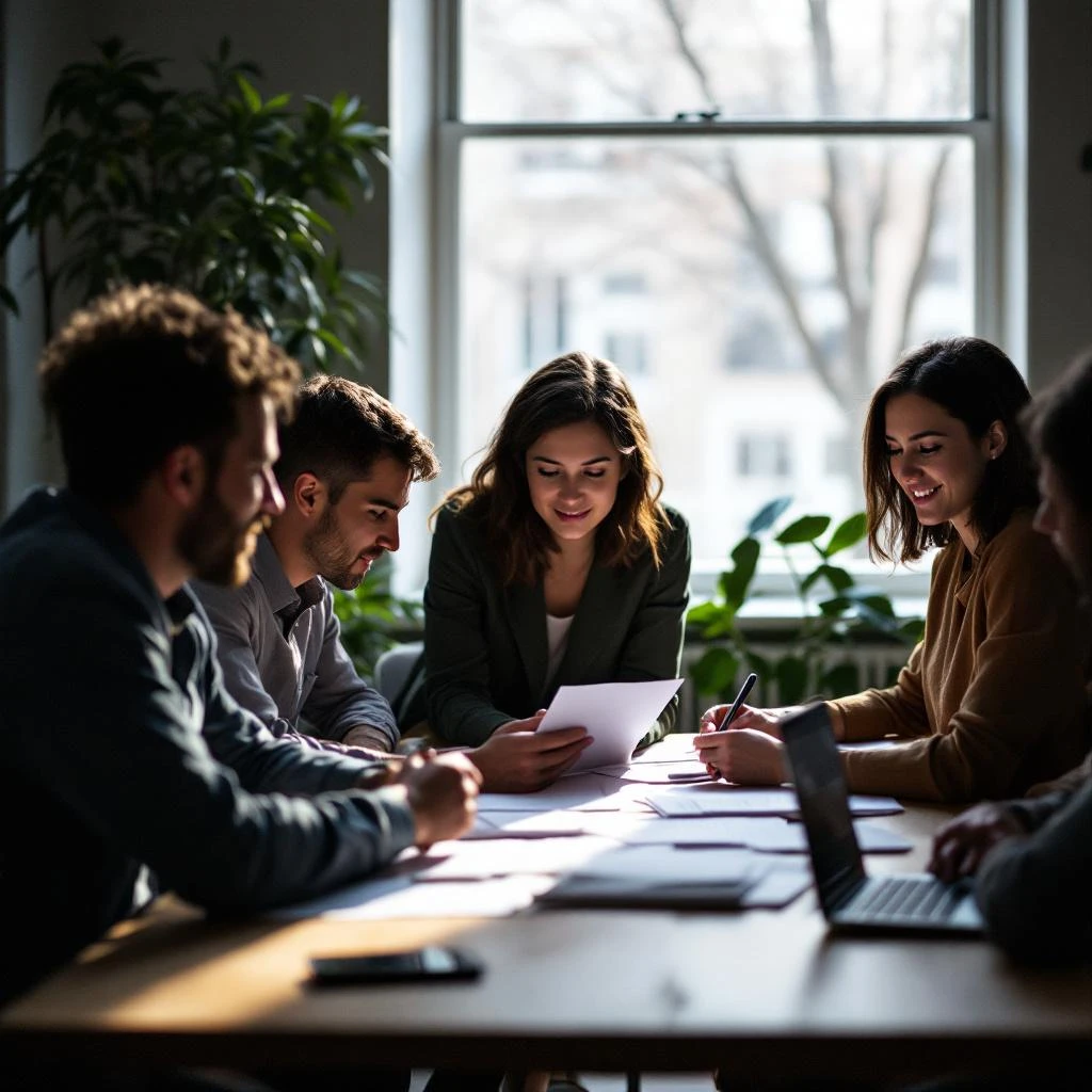 AI pilots fail production